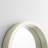 Triton Round Mirror-90665471-90665473
