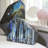 Figurines & Sculptures