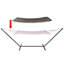 Hamac double Neacsa-87935035