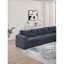 Ensemble de canapé modulaire 4 pièces Elegant-1127705437