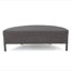 Table basse Pt Limon-1978792562