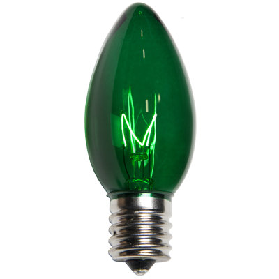 Light Bulbs