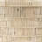 Leo 6-Tier Hand Woven Natural Cane Chandelier 