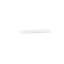Painted Wood Floating Shelf-1754956890