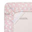 Ensemble de draps en microfibre pour enfants-112728128-112728131