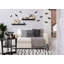 Coussin décoratif carré Hanging Spiders-7869374-7869362