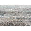 Anouk Grey Blue Rug-28041130