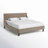 Helaina Upholstered Wingback Bed-206589867-221834978