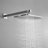 Complete Shower System-103056960