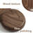 Halide Piece Dinnerware Set