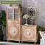 Buffet Retro-1327872966