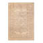 Mogul One-of-a-Kind 6'3" x 9'1" Hand Knotted Area Rug