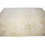Performance Abstract Indoor Rug
