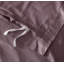 Signature Hemmed Duvet Set-453538810-453538811