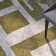 Shroyer Porcello Performance Geometric Rug