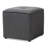 Charea Upholstered Ottoman-548053189