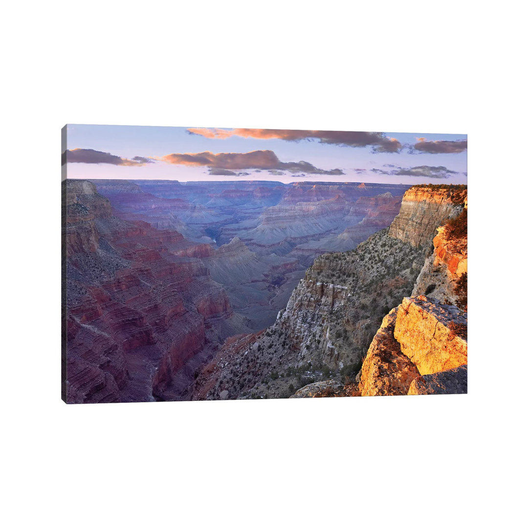 Grand Canyon, Grand Canyon National Park, Arizona
