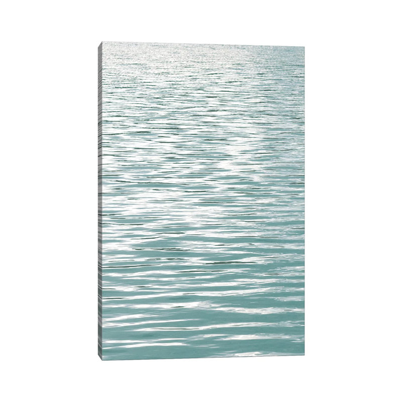 Maggie Olsen - Wrapped Canvas Print, 66.04 cm H x 45.72 cm W x 1.91 cm D