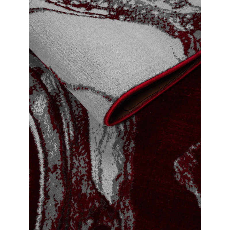 Area Rug, Rectangle 160 x 230 cm