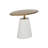 Table d'appoint Kadin-94576507