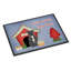 Tapis extérieur antidérapant Christord-18736329-18736332