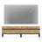 Aadam 70.9'' W Storage Credenza-803093068