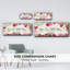 Toile encadrée, collection You Da Mom-110631869