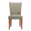 Chaise d'appoint Aukeem-46546323