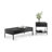 Cora 4 Legs Coffee Table with Storage-91955486-91955488