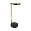 Table d'appoint 24 po Draco