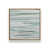 Toile encadrée «American Maple Floater» n'est pas disponible