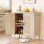76cm Sideboard