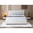 Petillo Jaxon Upholstered Platform Bed-94654387-111770916