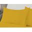 Ensemble de draps en microfibre Billie-1128131001-1128086992