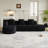 111.8" Sectional-145669388