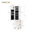 Jewelry Armoire