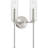 Towles Wallchiere-272024782