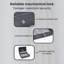 Cash Box / Cash Drawer Lock