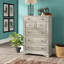 Commode 5 tiroirs Hetton-1111539012