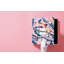 Pucci. Updated Edition