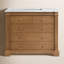 Rachelle 42" Single Bathroom Vanity Set-1151393679