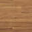 Newcastleton Solid Wood Single Coffee Table-92248797