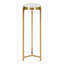 Table de bout Eveland Stone-1489215591-1489215592
