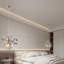 Ryley 3 - Light Unique/Statement Chandelier-2032991032-2032991033