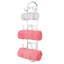 Badri 1 Wall Towel Rack-786268486