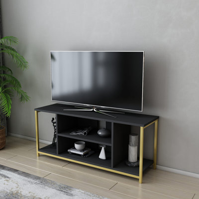 Meuble télé