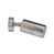 Silver is out of stock