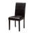 4 - Person Four Leg Dining Set