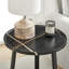Jissie 3 Legs End Table-1229549972