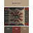 Palace Pathway Indoor And Outdoor Area Rug-2056235145